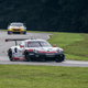 Image for article titled COVID-19 Is Causing Chaos In F1, IMSA, Super Formula Paddocks